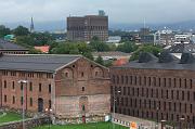492-Oslo,27 agosto 2011